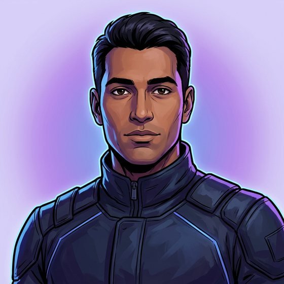 أحمد نور