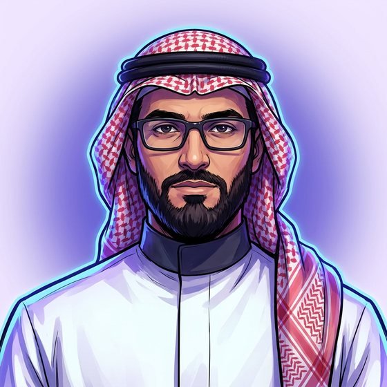 أحمد السهيمي