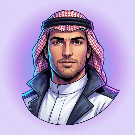 علي الشايع