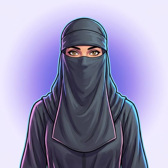 حنين المصعبي