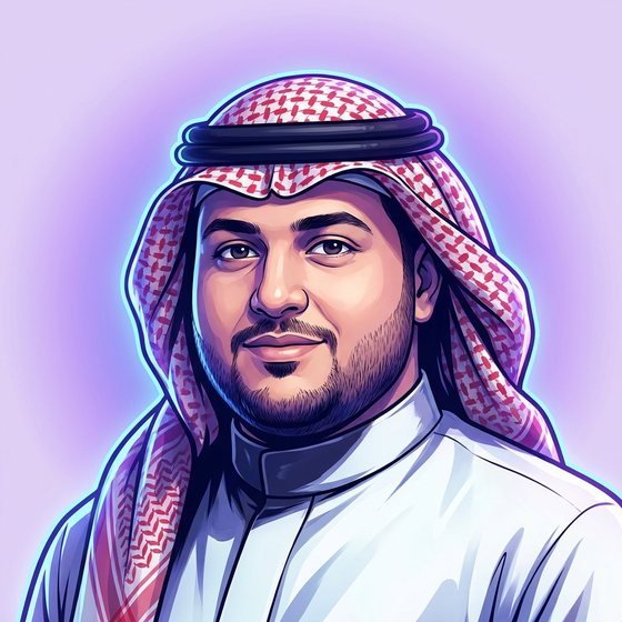 ابراهيم الغشيان