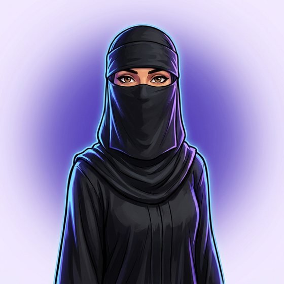 لمى المطيري