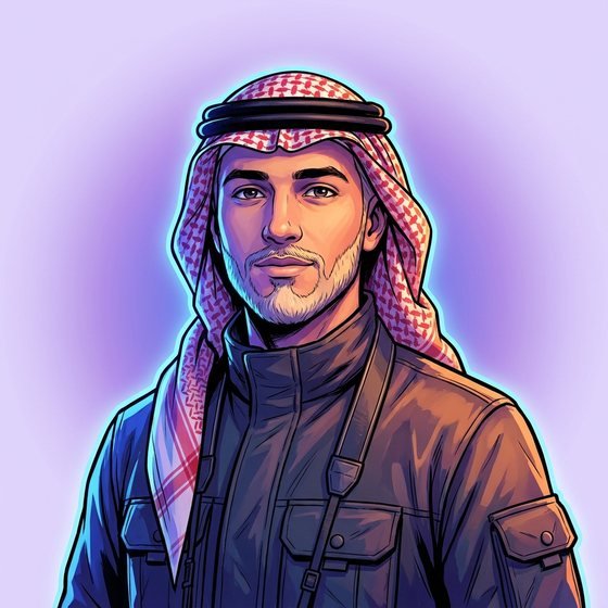 معاذ مقيبل