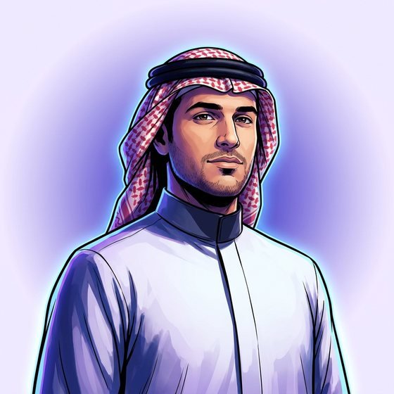 نواف الصبيح