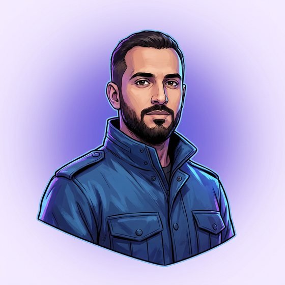 عبدالرحمن العتيبي