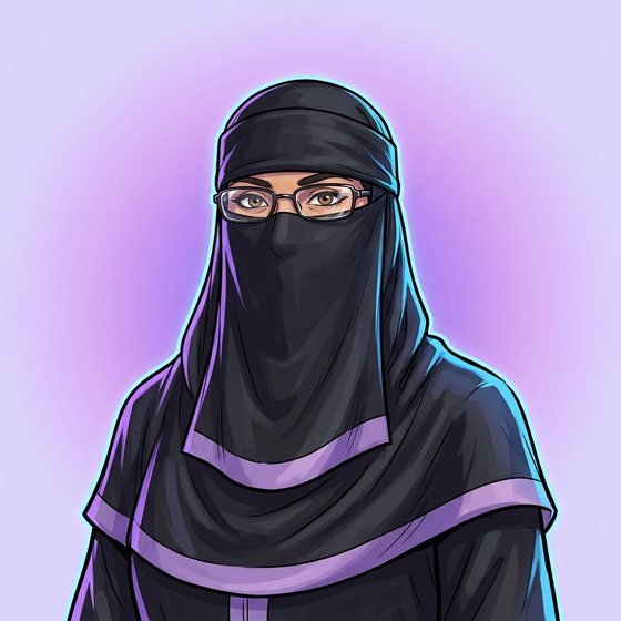 سهام السهيمي