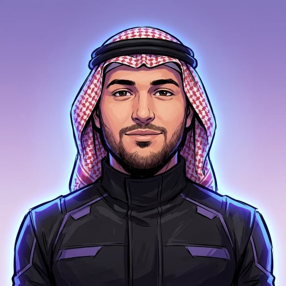 طارق السهيمي